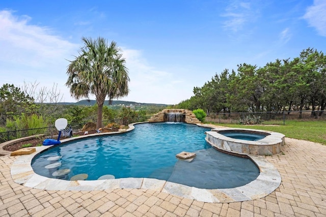 8211 Moon Rise Trl, Jonestown, TX 78645 - photo 24