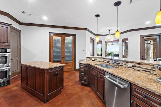 8211 Moon Rise Trl, Jonestown, TX 78645 - photo 14
