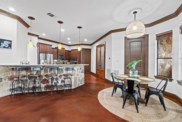 8211 Moon Rise Trl, Jonestown, TX 78645 - photo 13