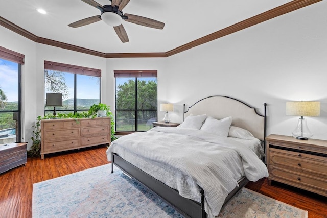 8211 Moon Rise Trl, Jonestown, TX 78645 - photo 15