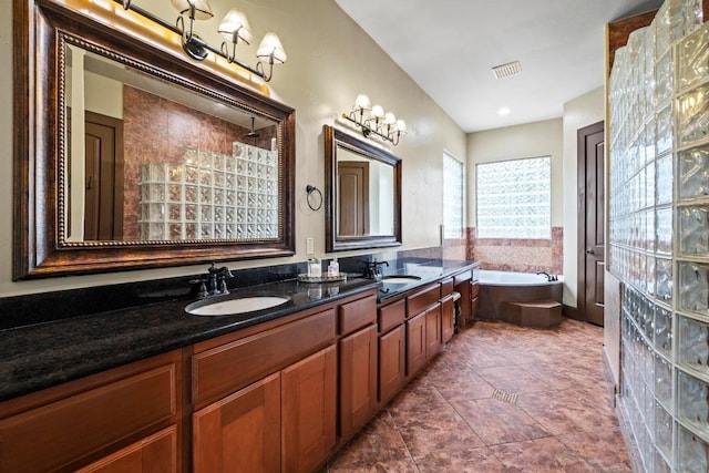 8211 Moon Rise Trl, Jonestown, TX 78645 - photo 17