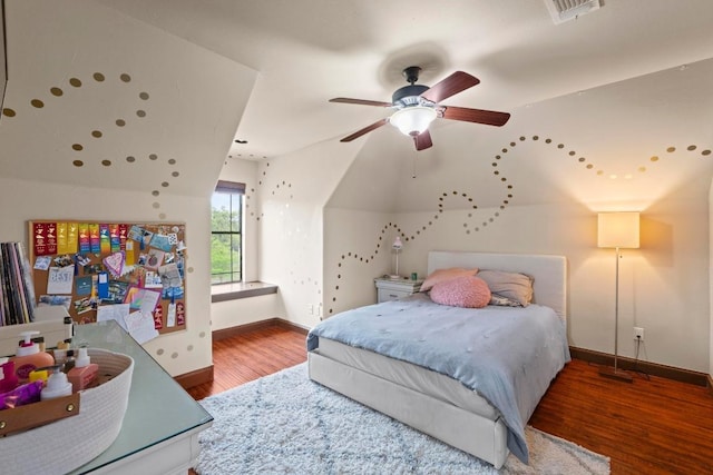 8211 Moon Rise Trl, Jonestown, TX 78645 - photo 29