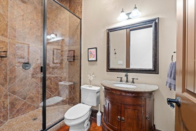 8211 Moon Rise Trl, Jonestown, TX 78645 - photo 30
