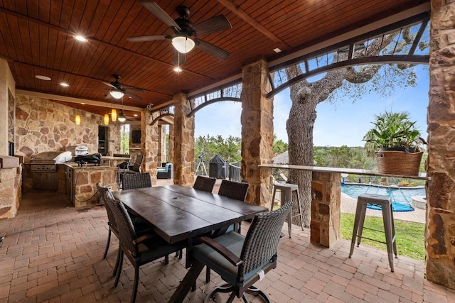 8211 Moon Rise Trl, Jonestown, TX 78645 - photo 23