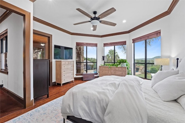 8211 Moon Rise Trl, Jonestown, TX 78645 - photo 16