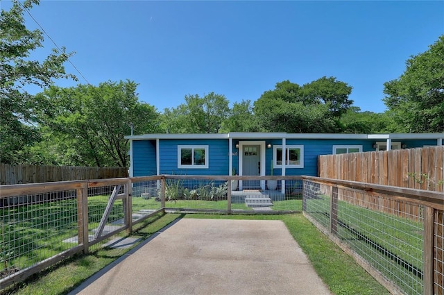 1616 Webberville Rd Unit A, Austin, TX 78721 - photo 19