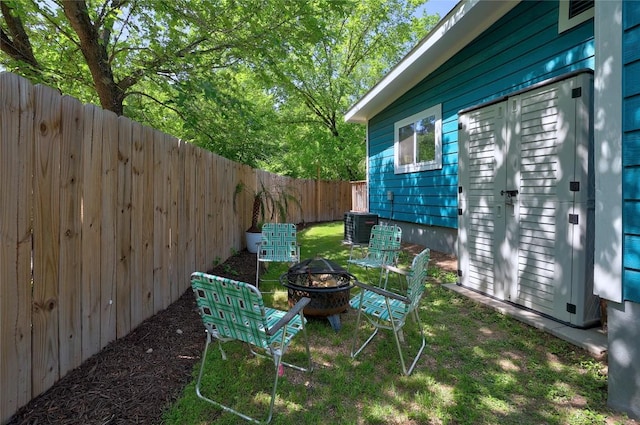 1616 Webberville Rd Unit A, Austin, TX 78721 - photo 21