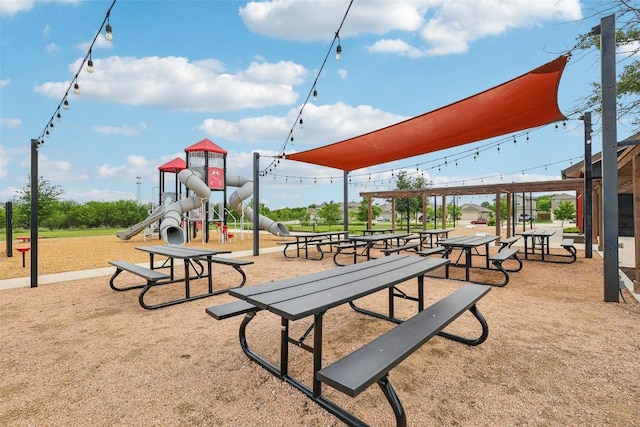 353 Cherry Laurel Ln, Kyle, TX 78640 - view of community