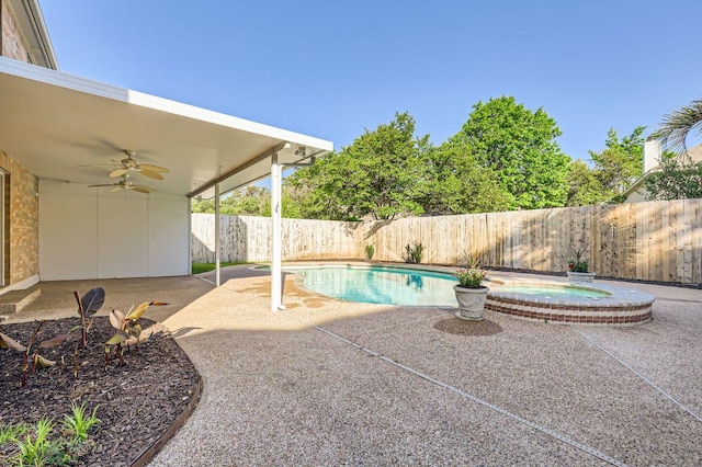 8404 Cahill Dr, Austin, TX 78729 - photo 6