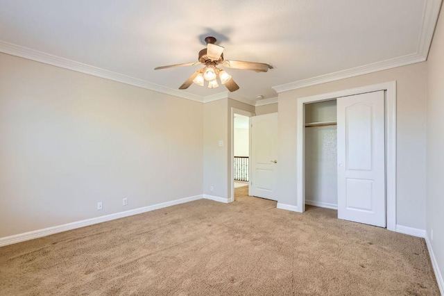 8404 Cahill Dr, Austin, TX 78729 - photo 28