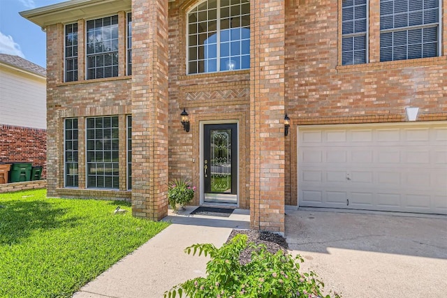 8404 Cahill Dr, Austin, TX 78729 - photo 4