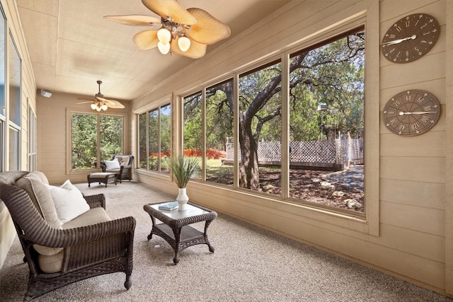 17109 Northlake Hills Dr, Jonestown, TX 78645 - photo 7