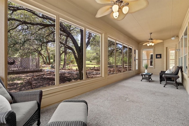 17109 Northlake Hills Dr, Jonestown, TX 78645 - photo 33