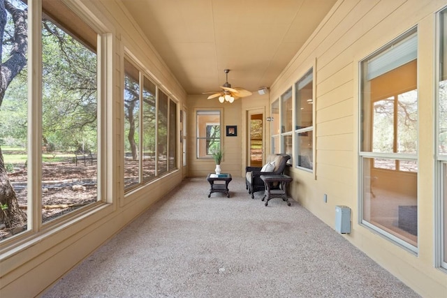 17109 Northlake Hills Dr, Jonestown, TX 78645 - photo 34