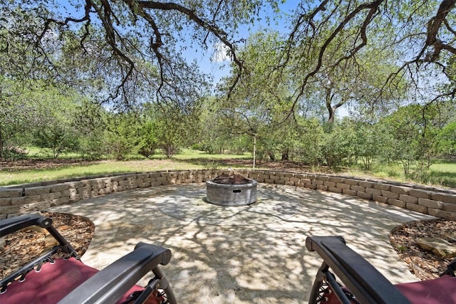17109 Northlake Hills Dr, Jonestown, TX 78645 - photo 8