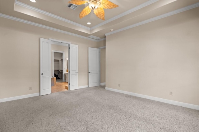 17109 Northlake Hills Dr, Jonestown, TX 78645 - photo 16