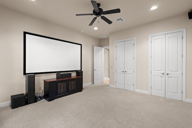 17109 Northlake Hills Dr, Jonestown, TX 78645 - photo 23