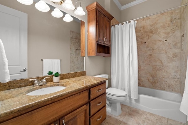 17109 Northlake Hills Dr, Jonestown, TX 78645 - photo 24