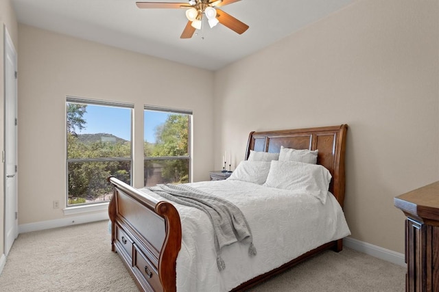 17109 Northlake Hills Dr, Jonestown, TX 78645 - photo 25