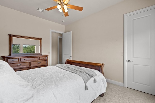 17109 Northlake Hills Dr, Jonestown, TX 78645 - photo 26