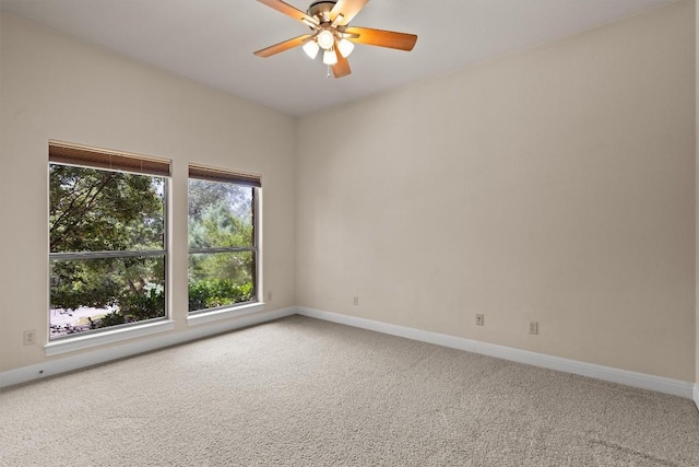 17109 Northlake Hills Dr, Jonestown, TX 78645 - photo 27