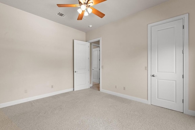 17109 Northlake Hills Dr, Jonestown, TX 78645 - photo 28