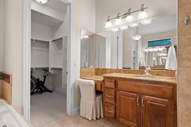 17109 Northlake Hills Dr, Jonestown, TX 78645 - photo 18