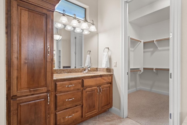 17109 Northlake Hills Dr, Jonestown, TX 78645 - photo 19