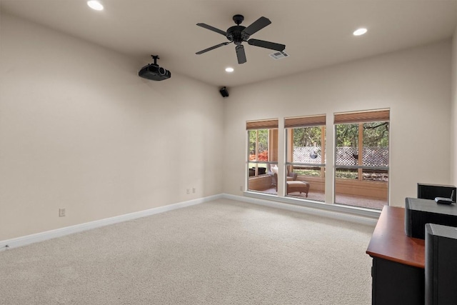 17109 Northlake Hills Dr, Jonestown, TX 78645 - photo 22