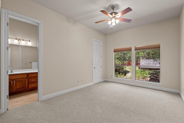 17109 Northlake Hills Dr, Jonestown, TX 78645 - photo 29
