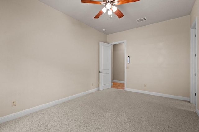 17109 Northlake Hills Dr, Jonestown, TX 78645 - photo 30