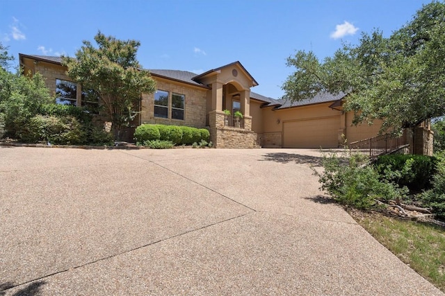 17109 Northlake Hills Dr, Jonestown, TX 78645 - photo 37