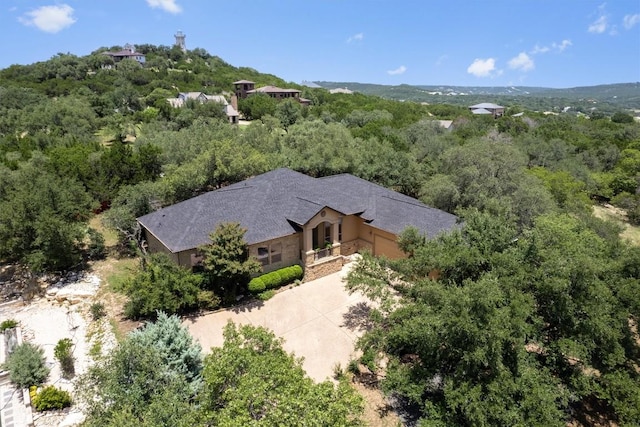 17109 Northlake Hills Dr, Jonestown, TX 78645 - photo 38