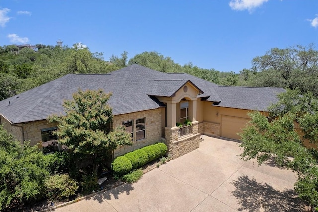 17109 Northlake Hills Dr, Jonestown, TX 78645 - photo 1