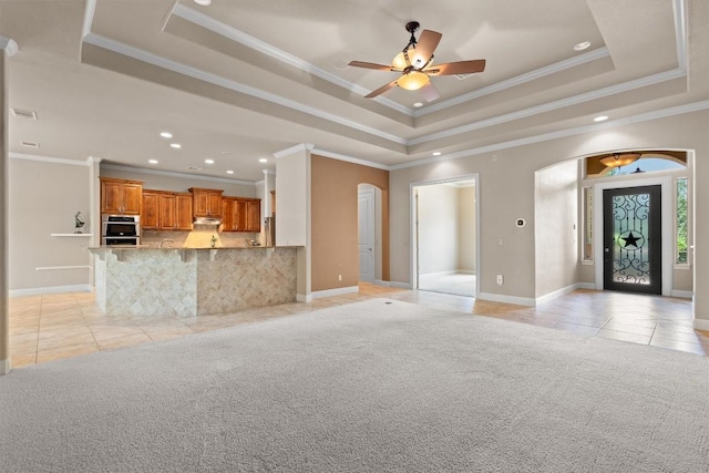 17109 Northlake Hills Dr, Jonestown, TX 78645 - photo 3