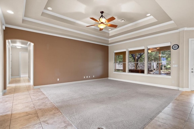 17109 Northlake Hills Dr, Jonestown, TX 78645 - photo 9