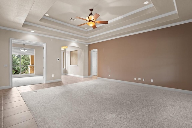 17109 Northlake Hills Dr, Jonestown, TX 78645 - photo 10