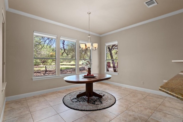 17109 Northlake Hills Dr, Jonestown, TX 78645 - photo 5