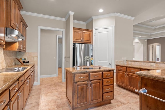 17109 Northlake Hills Dr, Jonestown, TX 78645 - photo 6