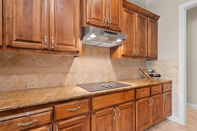 17109 Northlake Hills Dr, Jonestown, TX 78645 - photo 12