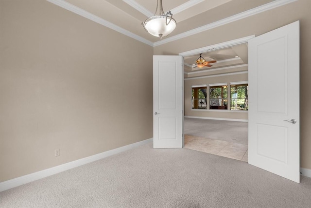17109 Northlake Hills Dr, Jonestown, TX 78645 - photo 14
