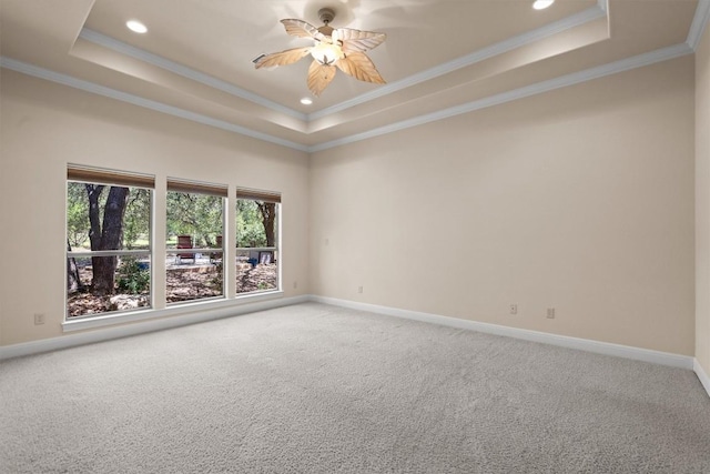 17109 Northlake Hills Dr, Jonestown, TX 78645 - photo 15