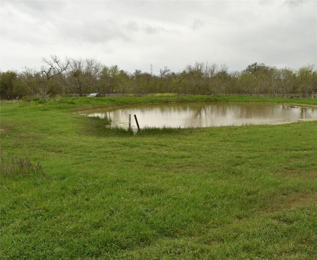 TBD Anderson Ln, Red Rock, TX 78662 - photo 3
