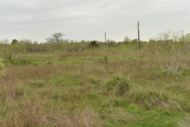TBD Anderson Ln, Red Rock, TX 78662 - photo 5