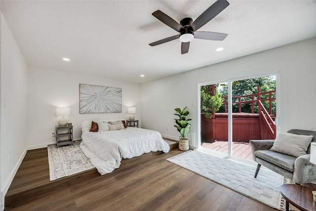 12305 Rustic Manor Ct, Austin, TX 78750 - photo 22