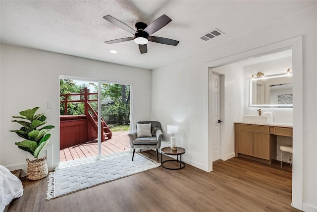 12305 Rustic Manor Ct, Austin, TX 78750 - photo 23