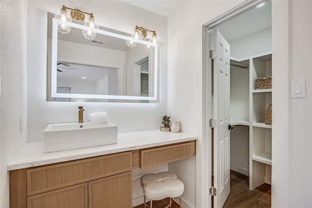 12305 Rustic Manor Ct, Austin, TX 78750 - photo 25