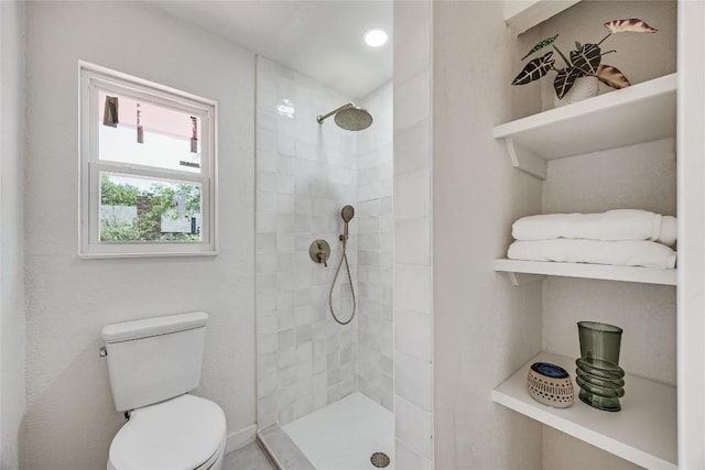 12305 Rustic Manor Ct, Austin, TX 78750 - photo 26