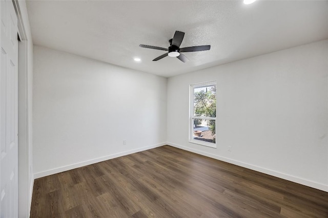 12305 Rustic Manor Ct, Austin, TX 78750 - photo 27