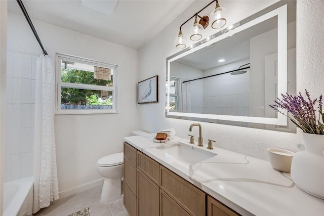 12305 Rustic Manor Ct, Austin, TX 78750 - photo 29
